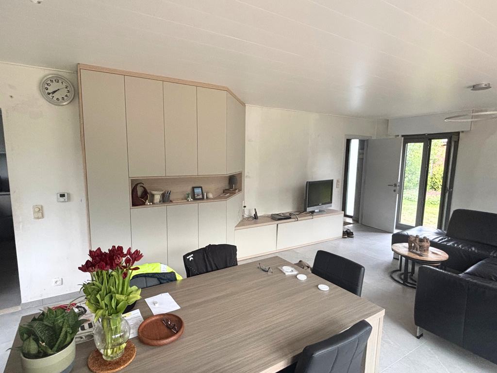 eylenbosch interieur op maat